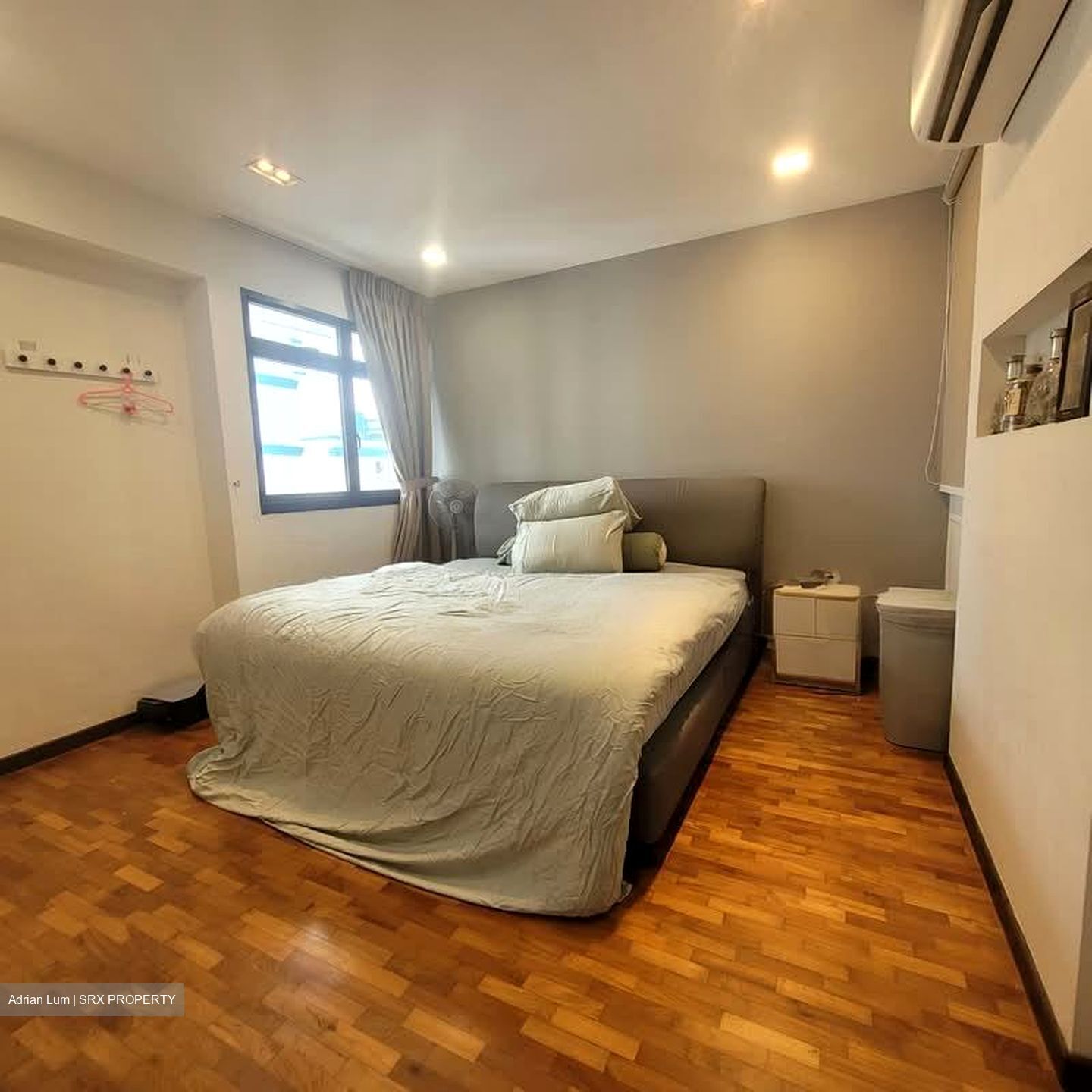 Blk 637 Jurong West Street 61 (Jurong West), HDB 5 Rooms #558610621